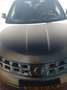 Nissan Murano 3.5 Selection - thumbnail 2