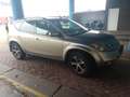 Nissan Murano 3.5 Selection - thumbnail 5