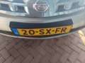 Nissan Murano 3.5 Selection - thumbnail 1