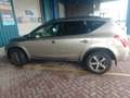 Nissan Murano 3.5 Selection - thumbnail 3