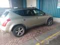 Nissan Murano 3.5 Selection - thumbnail 4