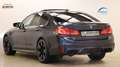 BMW M5 600PS Keramik Nightvision Soft ACC Carbon B&W Grau - thumbnail 8