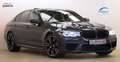 BMW M5 600PS Keramik Nightvision Soft ACC Carbon B&W Grau - thumbnail 1