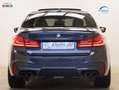 BMW M5 600PS Keramik Nightvision Soft ACC Carbon B&W Grau - thumbnail 7