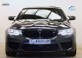BMW M5 600PS Keramik Nightvision Soft ACC Carbon B&W Grau - thumbnail 2