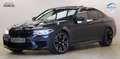 BMW M5 600PS Keramik Nightvision Soft ACC Carbon B&W Grau - thumbnail 3
