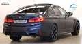 BMW M5 600PS Keramik Nightvision Soft ACC Carbon B&W Grau - thumbnail 6