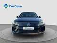 Volkswagen Touareg Premium 3.0 TDI 262CV Azul - thumbnail 8