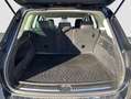 Volkswagen Touareg Premium 3.0 TDI 262CV Azul - thumbnail 18