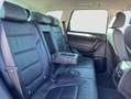 Volkswagen Touareg Premium 3.0 TDI 262CV Azul - thumbnail 17