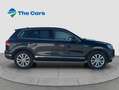 Volkswagen Touareg Premium 3.0 TDI 262CV Azul - thumbnail 6