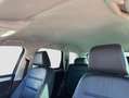 Volkswagen Touareg Premium 3.0 TDI 262CV Azul - thumbnail 21