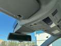 Volkswagen Touareg Premium 3.0 TDI 262CV Azul - thumbnail 26
