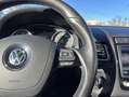 Volkswagen Touareg Premium 3.0 TDI 262CV Blau - thumbnail 23
