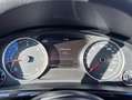 Volkswagen Touareg Premium 3.0 TDI 262CV Azul - thumbnail 12