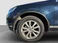 Volkswagen Touareg Premium 3.0 TDI 262CV Azul - thumbnail 20