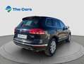 Volkswagen Touareg Premium 3.0 TDI 262CV Azul - thumbnail 5