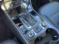 Volkswagen Touareg Premium 3.0 TDI 262CV Azul - thumbnail 15