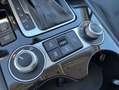 Volkswagen Touareg Premium 3.0 TDI 262CV Azul - thumbnail 27