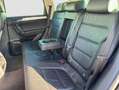 Volkswagen Touareg Premium 3.0 TDI 262CV Blau - thumbnail 12