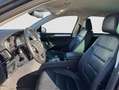 Volkswagen Touareg Premium 3.0 TDI 262CV Azul - thumbnail 9