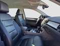 Volkswagen Touareg Premium 3.0 TDI 262CV Azul - thumbnail 10