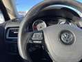 Volkswagen Touareg Premium 3.0 TDI 262CV Azul - thumbnail 24