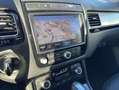 Volkswagen Touareg Premium 3.0 TDI 262CV Blau - thumbnail 15