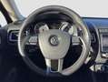 Volkswagen Touareg Premium 3.0 TDI 262CV Blau - thumbnail 10
