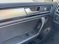 Volkswagen Touareg Premium 3.0 TDI 262CV Blau - thumbnail 22