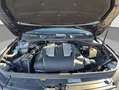 Volkswagen Touareg Premium 3.0 TDI 262CV Blau - thumbnail 19