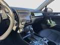 Volkswagen Touareg Premium 3.0 TDI 262CV Azul - thumbnail 14
