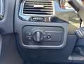 Volkswagen Touareg Premium 3.0 TDI 262CV Azul - thumbnail 25