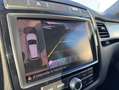 Volkswagen Touareg Premium 3.0 TDI 262CV Blauw - thumbnail 28