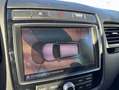 Volkswagen Touareg Premium 3.0 TDI 262CV Blauw - thumbnail 29