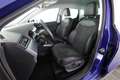SEAT Arona 1.6 TDI 95CV DSG Style FULL LED PACK,VIRTUAL COCKP Blu/Azzurro - thumbnail 8