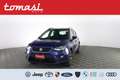 SEAT Arona 1.6 TDI 95CV DSG Style FULL LED PACK,VIRTUAL COCKP Blu/Azzurro - thumbnail 1