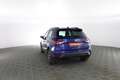 SEAT Arona 1.6 TDI 95CV DSG Style FULL LED PACK,VIRTUAL COCKP Blu/Azzurro - thumbnail 5