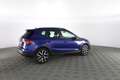 SEAT Arona 1.6 TDI 95CV DSG Style FULL LED PACK,VIRTUAL COCKP Blu/Azzurro - thumbnail 3