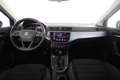 SEAT Arona 1.6 TDI 95CV DSG Style FULL LED PACK,VIRTUAL COCKP Blu/Azzurro - thumbnail 10
