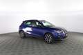 SEAT Arona 1.6 TDI 95CV DSG Style FULL LED PACK,VIRTUAL COCKP Blu/Azzurro - thumbnail 2