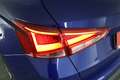 SEAT Arona 1.6 TDI 95CV DSG Style FULL LED PACK,VIRTUAL COCKP Blu/Azzurro - thumbnail 15