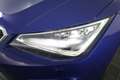 SEAT Arona 1.6 TDI 95CV DSG Style FULL LED PACK,VIRTUAL COCKP Blu/Azzurro - thumbnail 13
