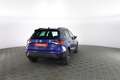 SEAT Arona 1.6 TDI 95CV DSG Style FULL LED PACK,VIRTUAL COCKP Blu/Azzurro - thumbnail 4
