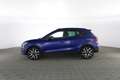 SEAT Arona 1.6 TDI 95CV DSG Style FULL LED PACK,VIRTUAL COCKP Blu/Azzurro - thumbnail 6