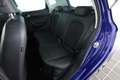 SEAT Arona 1.6 TDI 95CV DSG Style FULL LED PACK,VIRTUAL COCKP Blu/Azzurro - thumbnail 9