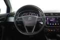 SEAT Arona 1.6 TDI 95CV DSG Style FULL LED PACK,VIRTUAL COCKP Blu/Azzurro - thumbnail 11