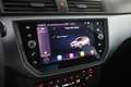 SEAT Arona 1.6 TDI 95CV DSG Style FULL LED PACK,VIRTUAL COCKP Blu/Azzurro - thumbnail 16