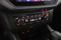 SEAT Arona 1.6 TDI 95CV DSG Style FULL LED PACK,VIRTUAL COCKP Blu/Azzurro - thumbnail 17