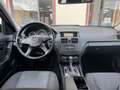 Mercedes-Benz C 220 Classe C - W204 2007 Berlina cdi Elegance s/pelle - thumbnail 6